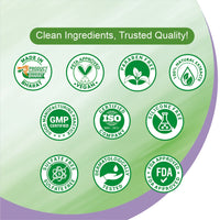 DR.Rashel Cucumber Scrub 380 ml