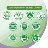 DR.Rashel Cucumber Scrub 380 ml