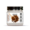 DR.Rashel Coffee Scrub 380 ml