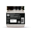 DR.Rashel Coffee Scrub 380 ml