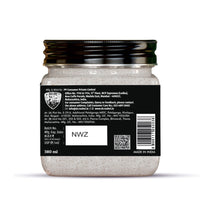 DR.Rashel Coffee Scrub 380 ml