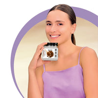 DR.Rashel Coffee Scrub 380 ml
