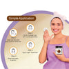 DR.Rashel Coffee Scrub 380 ml