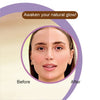 DR.Rashel Coffee Scrub 380 ml