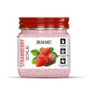 DR.Rashel Strawberry Scrub 380 ml