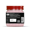DR.Rashel Strawberry Scrub 380 ml