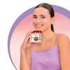 DR.Rashel Strawberry Scrub 380 ml