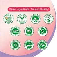 DR.Rashel Strawberry Scrub 380 ml