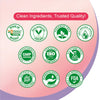DR.Rashel Strawberry Scrub 380 ml