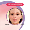 DR.Rashel Strawberry Scrub 380 ml
