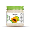 DR.Rashel Papaya Scrub 380 ml