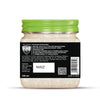DR.Rashel Papaya Scrub 380 ml