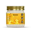DR.Rashel Gold Scrub 380 ml