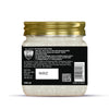 DR.Rashel Gold Scrub 380 ml