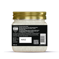 DR.Rashel Gold Scrub 380 ml