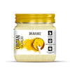 DR.Rashel Ubtan Scrub 380 ml