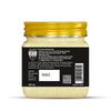 DR.Rashel Ubtan Scrub 380 ml