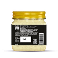 DR.Rashel Ubtan Scrub 380 ml