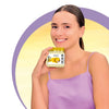 DR.Rashel Ubtan Scrub 380 ml