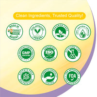 DR.Rashel Ubtan Scrub 380 ml
