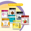 DR.Rashel Ubtan Scrub 380 ml