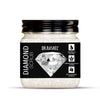 DR.Rashel Diamond Scrub 380 ml
