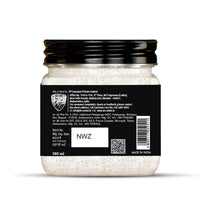 DR.Rashel Diamond Scrub 380 ml