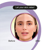 DR.Rashel Diamond Scrub 380 ml
