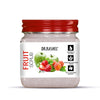 DR.Rashel Mix Fruit Scrub 380 ml