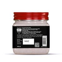 DR.Rashel Mix Fruit Scrub 380 ml