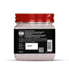 DR.Rashel Mix Fruit Scrub 380 ml