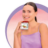 DR.Rashel Mix Fruit Scrub 380 ml