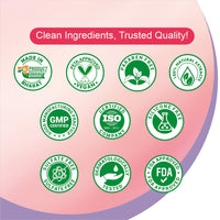 DR.Rashel Mix Fruit Scrub 380 ml