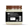 DR.Rashel Shea Butter Scrub - Deeply Nourishes, Softens Skin, Improves Elasticity, Moisturizes, Soothes Dry Skin