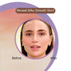 DR.Rashel Shea Butter Scrub - Deeply Nourishes, Softens Skin, Improves Elasticity, Moisturizes, Soothes Dry Skin