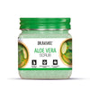 DR.Rashel Aloe Vera Scrub 380 ml
