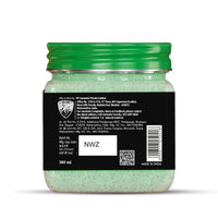 DR.Rashel Aloe Vera Scrub 380 ml