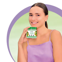 DR.Rashel Aloe Vera Scrub 380 ml