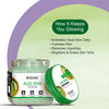 DR.Rashel Aloe Vera Scrub 380 ml