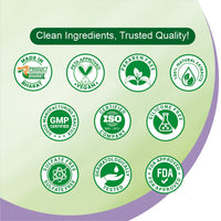 DR.Rashel Aloe Vera Scrub 380 ml