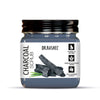 DR.Rashel Charcoal Scrub 380 ml
