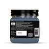 DR.Rashel Charcoal Scrub 380 ml