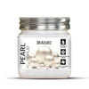 DR.Rashel Pearl Scrub 380 ml