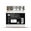 DR.Rashel Pearl Scrub 380 ml