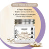 DR.Rashel Pearl Scrub 380 ml