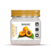 DR.Rashel Apricot Scrub 380 ml