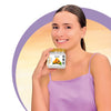 DR.Rashel Apricot Scrub 380 ml