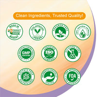 DR.Rashel Apricot Scrub 380 ml