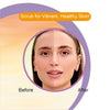 DR.Rashel Apricot Scrub 380 ml
