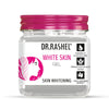DR.Rashel White Skin Gel 380ML
